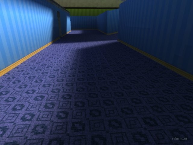 dm_ss_dbldecker thumb 12