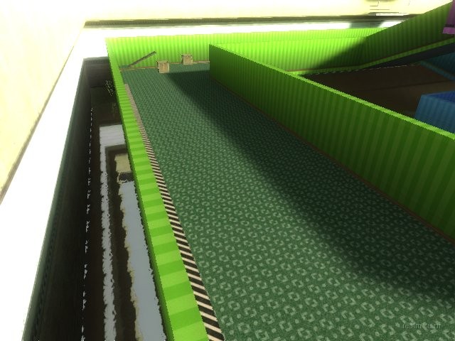 dm_ss_dbldecker thumb 2