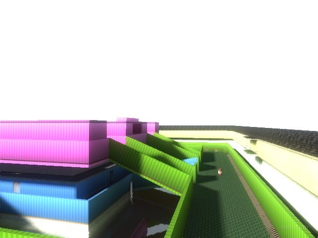 dm_ss_dbldecker thumb 11