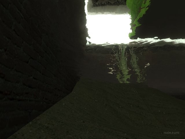 dm_ss_dbldecker thumb 24