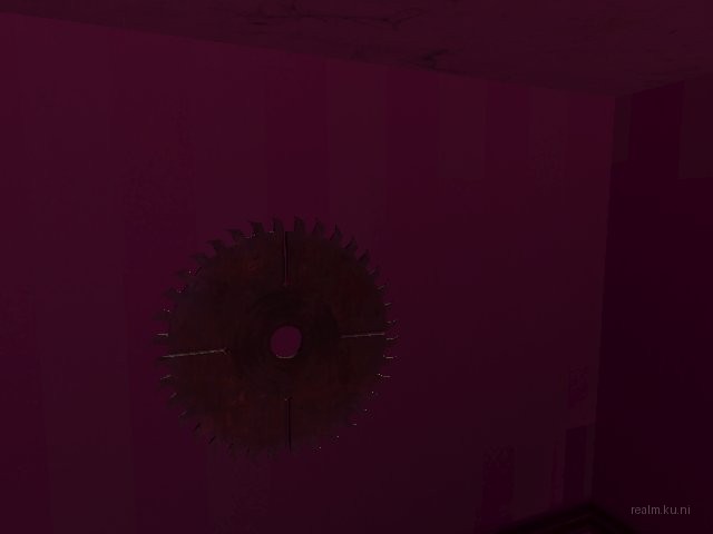 dm_ss_dbldecker thumb 14
