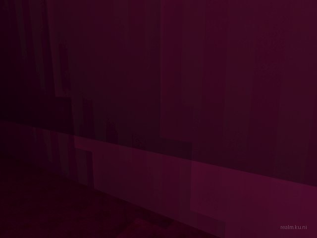 dm_ss_dbldecker thumb 10