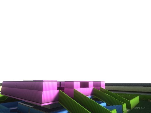 dm_ss_dbldecker thumb 25