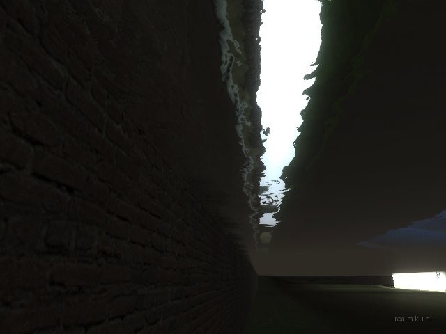 dm_ss_dbldecker thumb 28