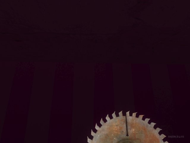 dm_ss_dbldecker thumb 13