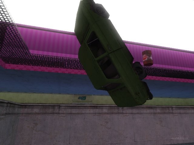 dm_ss_dbldecker thumb 18