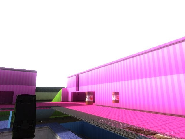 dm_ss_dbldecker thumb 26