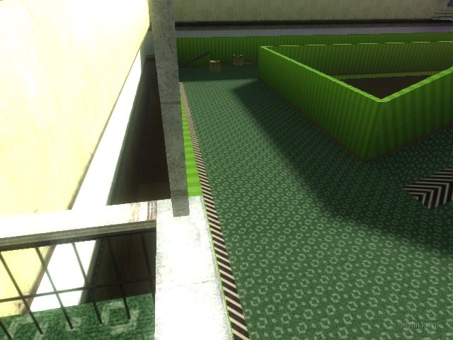 dm_ss_dbldecker thumb 31