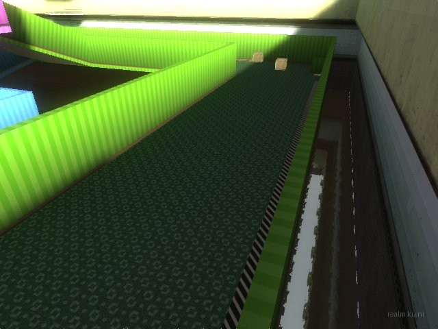 dm_ss_dbldecker thumb 4
