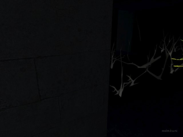 dm_ss_dbldecker thumb 16