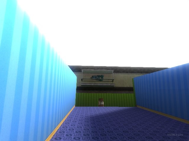 dm_ss_dbldecker thumb 17