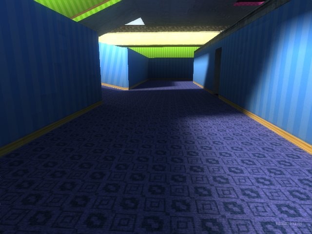 dm_ss_dbldecker thumb 19