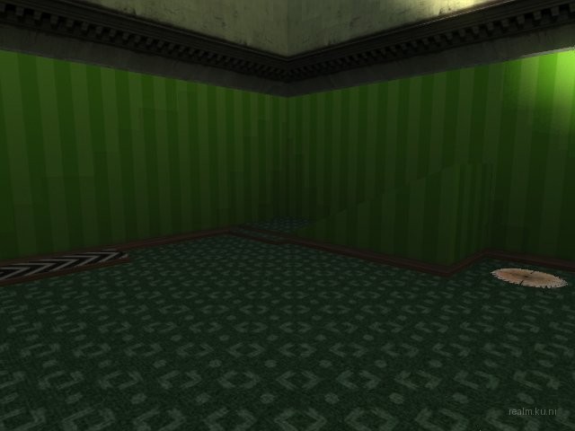 dm_ss_dbldecker thumb 5