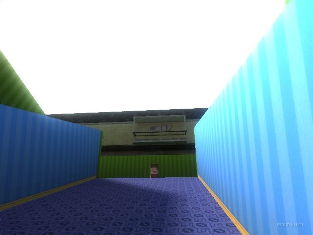 dm_ss_dbldecker thumb 32