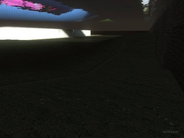 dm_ss_dbldecker thumb 23