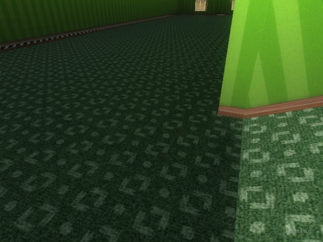 dm_ss_dbldecker thumb 3