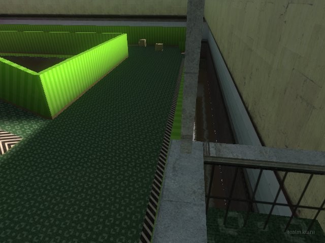 dm_ss_dbldecker thumb 21