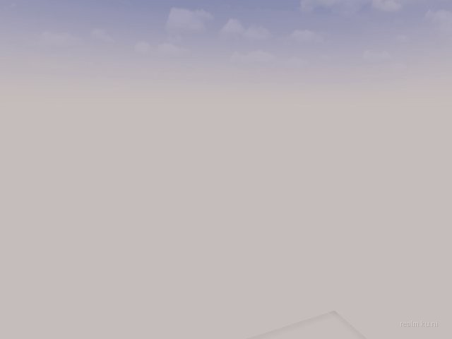 dm_stad thumb 6