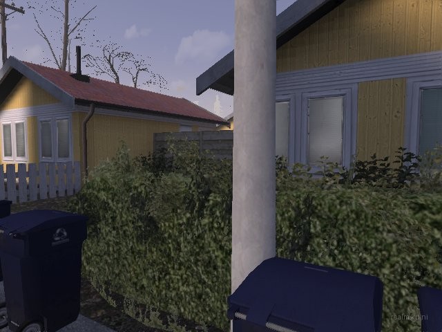 dm_stad thumb 17