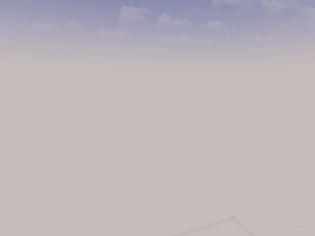 dm_stad_final thumb 6