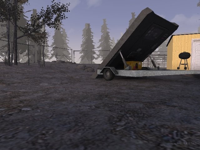 dm_stad_final thumb 7