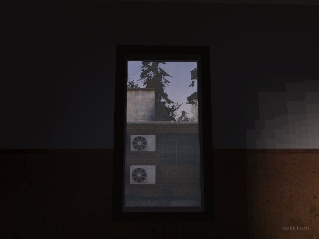 dm_stad_final thumb 13