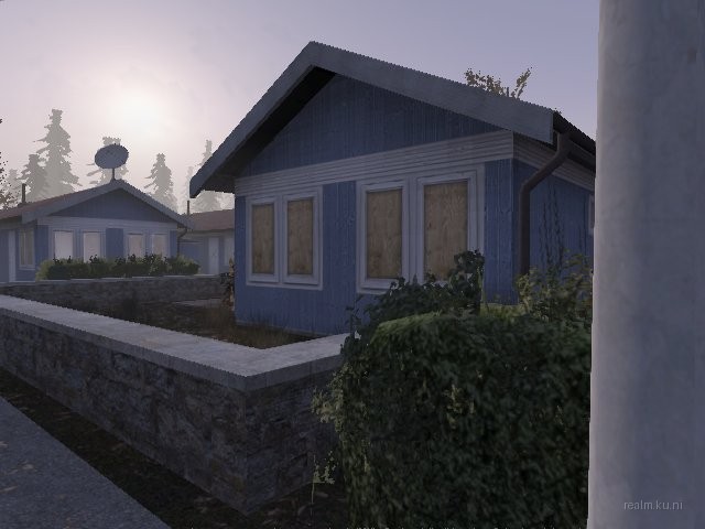 dm_stad_final thumb 12