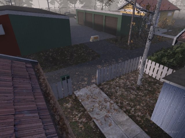 dm_stad_final thumb 22