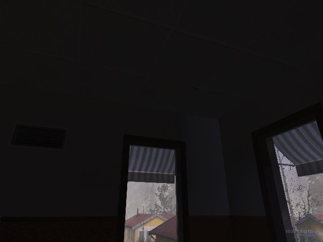 dm_stad_final thumb 18