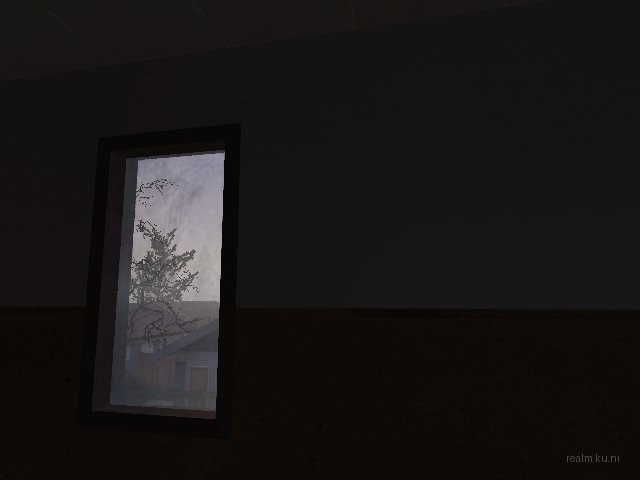 dm_stad_final thumb 5