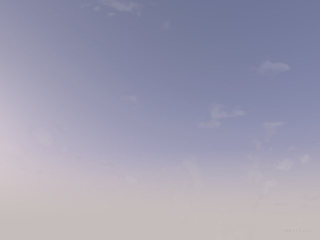 dm_stad_final thumb 15