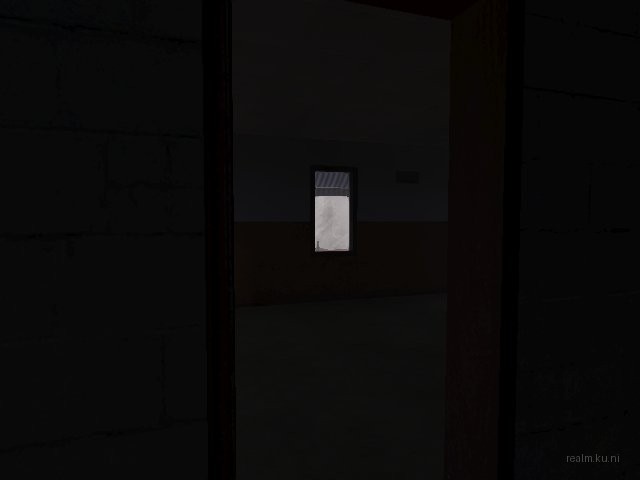 dm_stad_v2 thumb 4