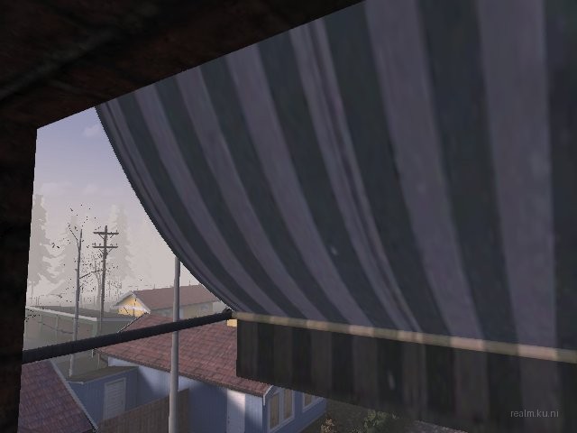 dm_stad_v2 thumb 7