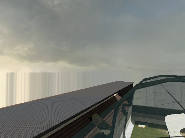 dm_stadium thumb 76