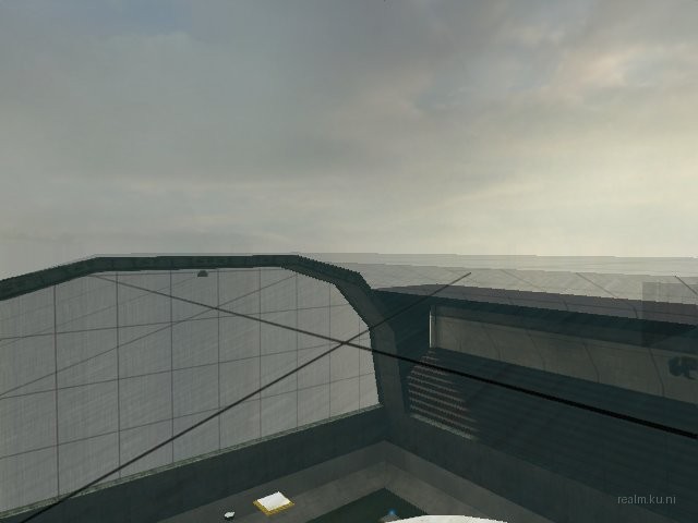 dm_stadium thumb 93