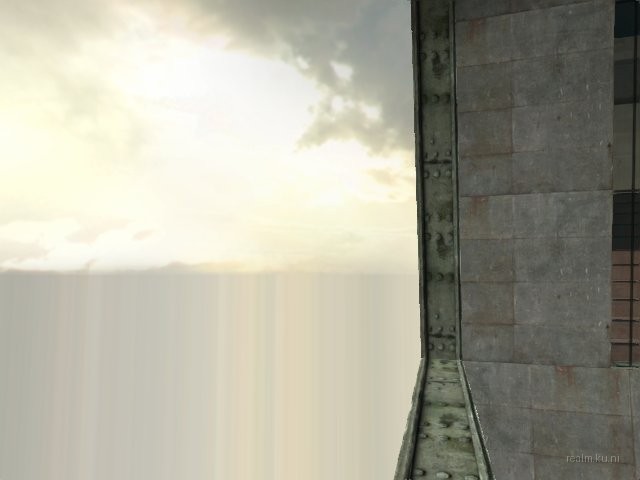 dm_stadium thumb 25