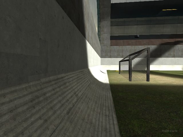 dm_stadium thumb 66