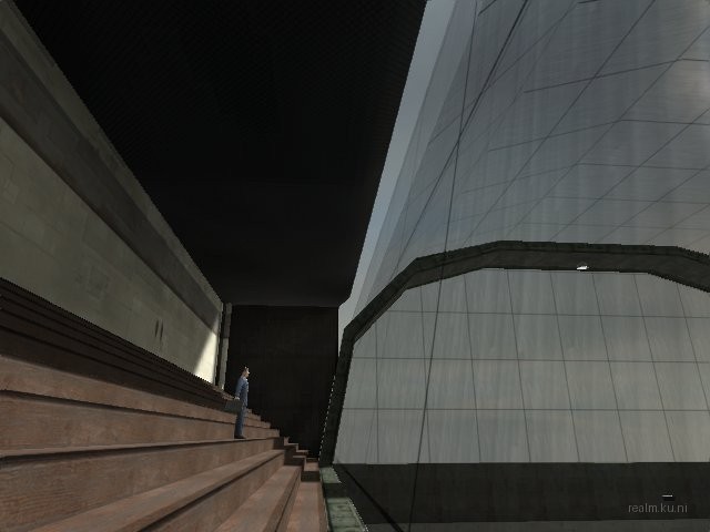 dm_stadium thumb 2