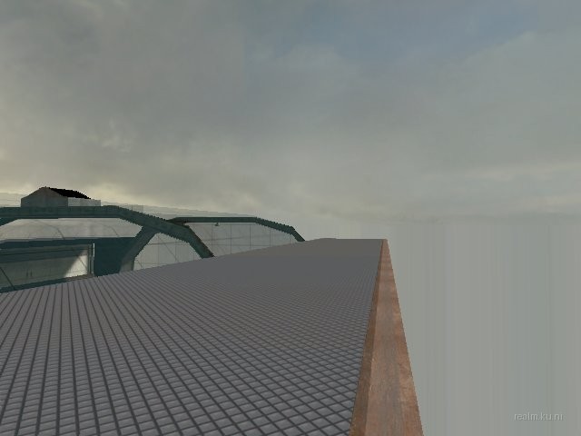 dm_stadium thumb 50