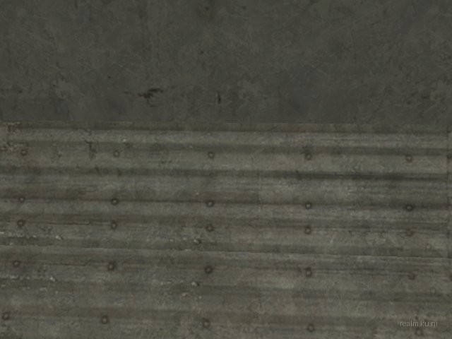 dm_stadium thumb 61