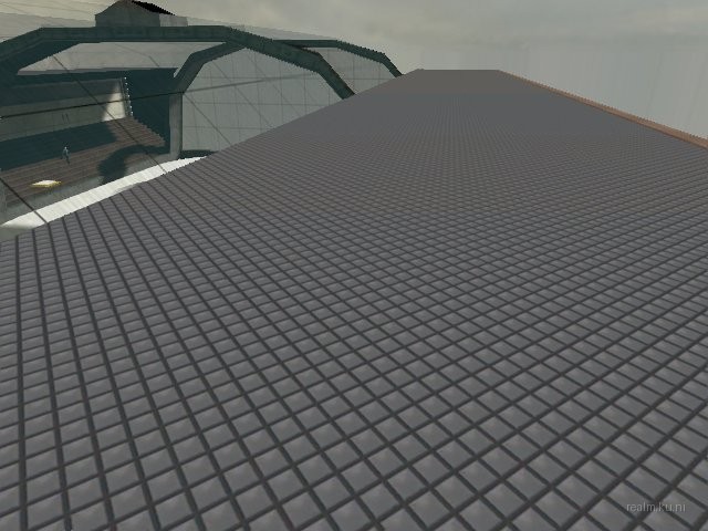 dm_stadium thumb 32
