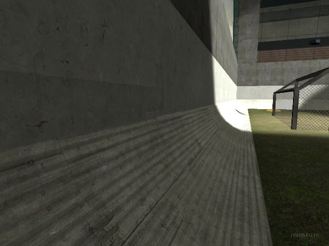 dm_stadium thumb 3
