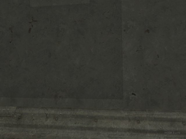 dm_stadium thumb 35
