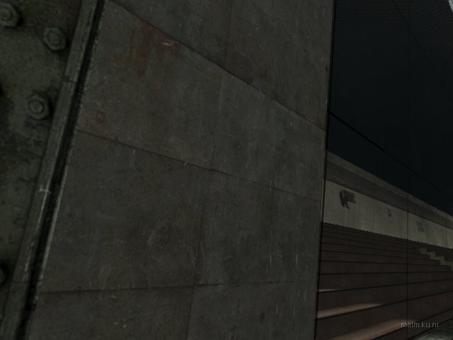 dm_stadium thumb 38