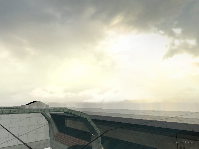 dm_stadium thumb 85