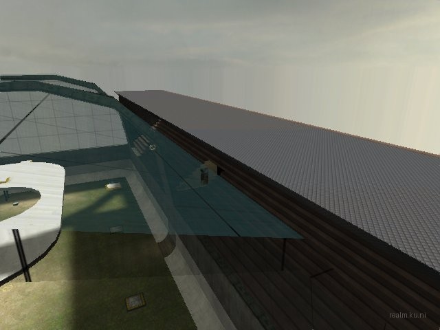 dm_stadium thumb 104