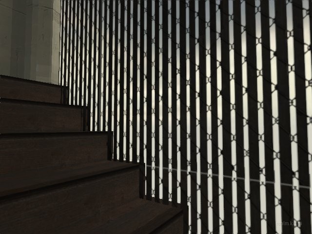 dm_stadium thumb 48