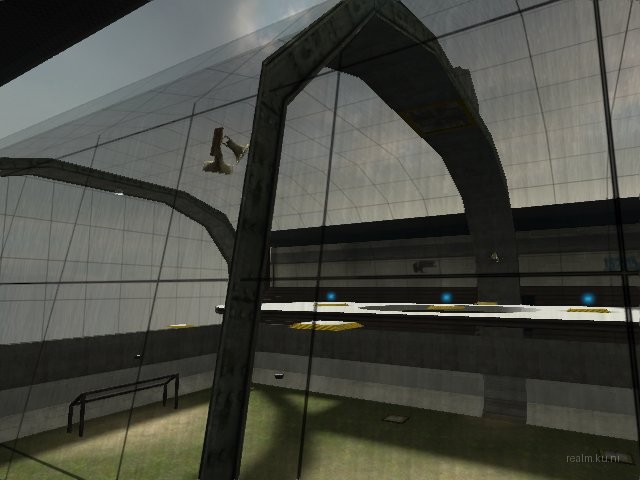 dm_stadium thumb 99