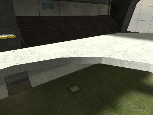 dm_stadium thumb 82