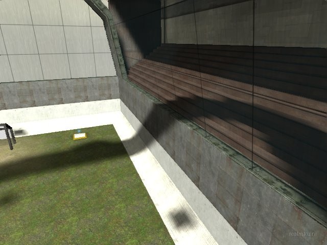 dm_stadium thumb 84